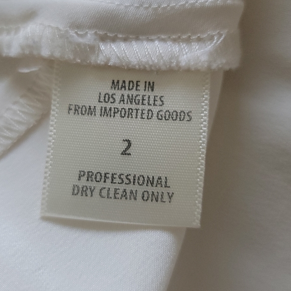 Custom temptation gown - Picture 9 of 14